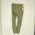 ピークパフォーマンス peak performance Civil Lite Pants シビルライトパンツ メンズ M