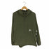アンドワンダー and wander PERTEX WIND PULLOVER パーテックスウィンドプルオーバー ナイロンジャケット メンズ JPN:3