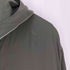 アンドワンダー and wander PERTEX WIND PULLOVER パーテックスウィンドプルオーバー ナイロンジャケット メンズ JPN:3
