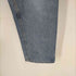 リーバイス Levis relaxed tatered 550 ジップアップデニムパンツ メンズ 14s