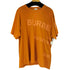 バーバリーロンドンイングランド BURBERRY LONDON ENGLAND 21SS ラバープリントデザイン S/S Tシャツ Riccardo Tisci メンズ import:XL