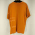 バーバリーロンドンイングランド BURBERRY LONDON ENGLAND 21SS ラバープリントデザイン S/S Tシャツ Riccardo Tisci メンズ import:XL