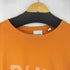 バーバリーロンドンイングランド BURBERRY LONDON ENGLAND 21SS ラバープリントデザイン S/S Tシャツ Riccardo Tisci メンズ import:XL