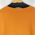 バーバリーロンドンイングランド BURBERRY LONDON ENGLAND 21SS ラバープリントデザイン S/S Tシャツ Riccardo Tisci メンズ import:XL