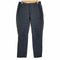 オークリー OAKLEY SKULL UNEVEN PUFF PANTS メンズ JPN:M