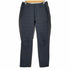 オークリー OAKLEY SKULL UNEVEN PUFF PANTS メンズ JPN:M