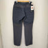 オークリー OAKLEY SKULL UNEVEN PUFF PANTS メンズ JPN:M