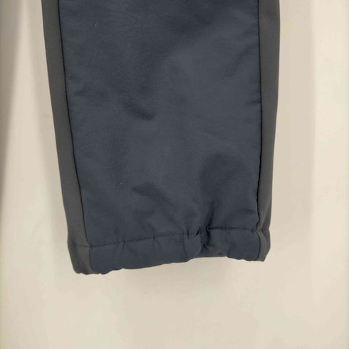 オークリー OAKLEY SKULL UNEVEN PUFF PANTS メンズ JPN:M