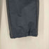 オークリー OAKLEY SKULL UNEVEN PUFF PANTS メンズ JPN:M