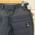 オークリー OAKLEY SKULL UNEVEN PUFF PANTS メンズ JPN:M