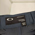 オークリー OAKLEY SKULL UNEVEN PUFF PANTS メンズ JPN:M