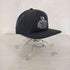 ザクラシックス THE CLASSICS BUSTA CLUB Logo Baseball Cap メンズ