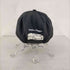 ザクラシックス THE CLASSICS BUSTA CLUB Logo Baseball Cap メンズ