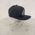 ザクラシックス THE CLASSICS BUSTA CLUB Logo Baseball Cap メンズ
