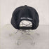 ザクラシックス THE CLASSICS BUSTA CLUB Logo Baseball Cap メンズ