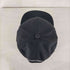 ザクラシックス THE CLASSICS BUSTA CLUB Logo Baseball Cap メンズ