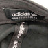 アディダス adidas skateboarding 刺繍ロゴキャップ レディース