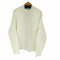 エージェム Agem/9 ハイネック L/S トップス メンズ
