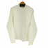 エージェム Agem/9 ハイネック L/S トップス メンズ