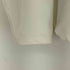 エージェム Agem/9 ハイネック L/S トップス メンズ
