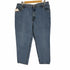 リーバイス Levis CLASIC RELAXED TAPERED 550 メンズ