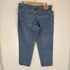 リーバイス Levis CLASIC RELAXED TAPERED 550 メンズ