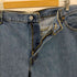 リーバイス Levis CLASIC RELAXED TAPERED 550 メンズ