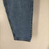 リーバイス Levis CLASIC RELAXED TAPERED 550 メンズ