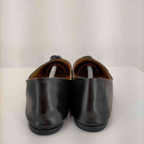 エンダースキーマ Hender Scheme bloom babouche メンズ 5