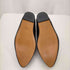 エンダースキーマ Hender Scheme bloom babouche メンズ 5