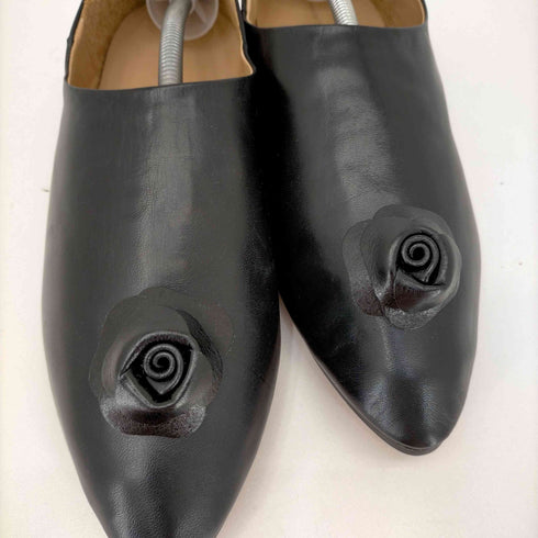 エンダースキーマ Hender Scheme bloom babouche メンズ 5