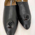 エンダースキーマ Hender Scheme bloom babouche メンズ 5
