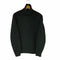 ショーバーニングス Sho BERNINGS タートルネックセーター メンズ JPN:M