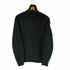 ショーバーニングス Sho BERNINGS タートルネックセーター メンズ JPN:M