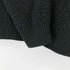 ショーバーニングス Sho BERNINGS タートルネックセーター メンズ JPN:M