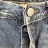 リーバイスヴィンテージクロージング Levis Vintage Clothing 501XX 1966年モデル セルビッジコーンデニム メンズ W32