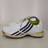 アディダス adidas レースアップゴルフシューズ メンズ 24.5cm