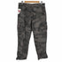 ラングラー Wrangler カモフラ カーゴパンツ メンズ w34