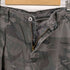 ラングラー Wrangler カモフラ カーゴパンツ メンズ w34