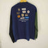 コロンビア Columbia ティガーガーデンロングスリーブTシャツ Tyger Garden Long Sleeve Tee メンズ JPN:L