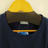 コロンビア Columbia ティガーガーデンロングスリーブTシャツ Tyger Garden Long Sleeve Tee メンズ JPN:L