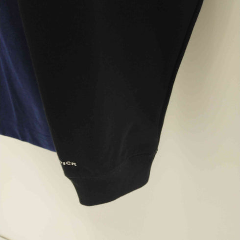 コロンビア Columbia ティガーガーデンロングスリーブTシャツ Tyger Garden Long Sleeve Tee メンズ JPN:L