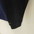 コロンビア Columbia ティガーガーデンロングスリーブTシャツ Tyger Garden Long Sleeve Tee メンズ JPN:L