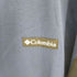 コロンビア Columbia ティガーガーデンロングスリーブTシャツ Tyger Garden Long Sleeve Tee メンズ JPN:L