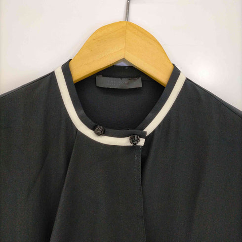 ザロウ THE ROW シルク ブラウス レディース 2