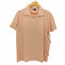 ボスヒューゴボス BOSS HUGO BOSS スキッパーシャツ メンズ import:XL