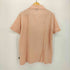ボスヒューゴボス BOSS HUGO BOSS スキッパーシャツ メンズ import:XL