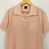 ボスヒューゴボス BOSS HUGO BOSS スキッパーシャツ メンズ import:XL