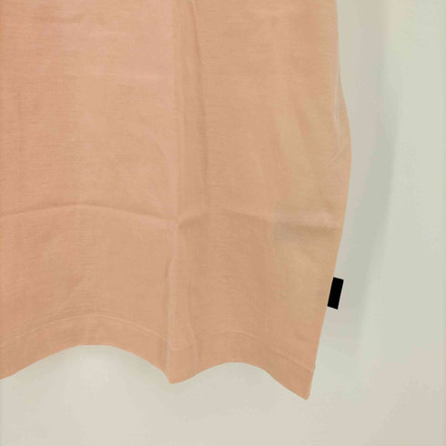 ボスヒューゴボス BOSS HUGO BOSS スキッパーシャツ メンズ import:XL