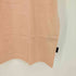 ボスヒューゴボス BOSS HUGO BOSS スキッパーシャツ メンズ import:XL